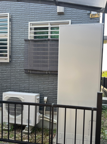 千葉県鎌ケ谷市 I様邸