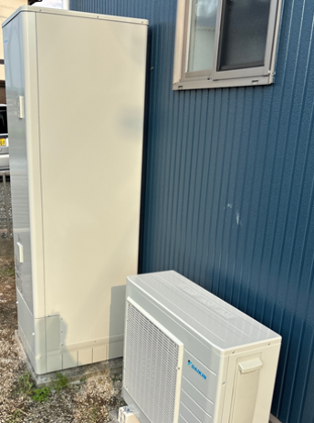 佐賀県神埼市 K様邸