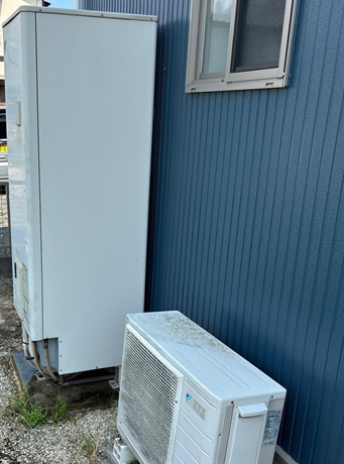 佐賀県神埼市 K様邸