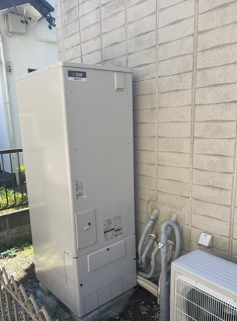 山口県熊毛郡　N様邸