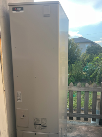 岡山県真庭郡 T様邸