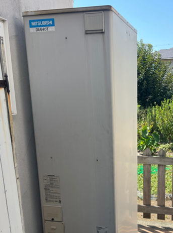 岡山県真庭郡 T様邸