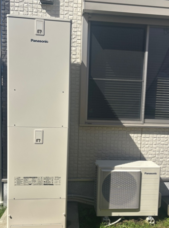 福井県三方郡　T様邸