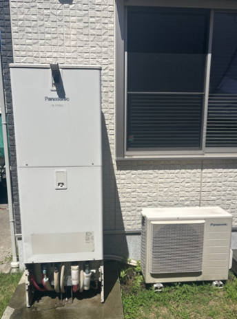 福井県三方郡　T様邸