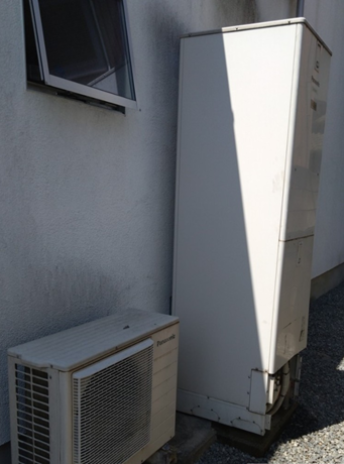 福井県三方上中郡　A様邸