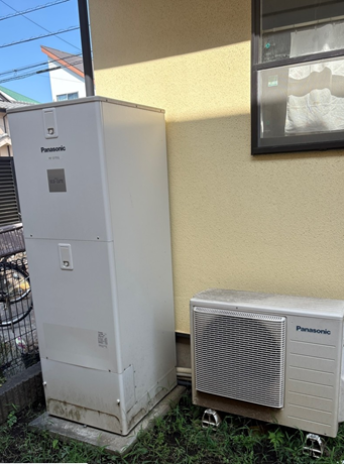 千葉県大網白里市 Y様邸