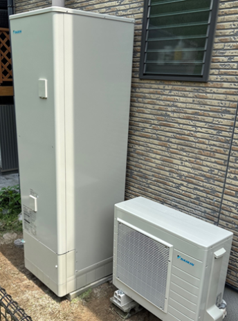 長崎県島原市 H様邸