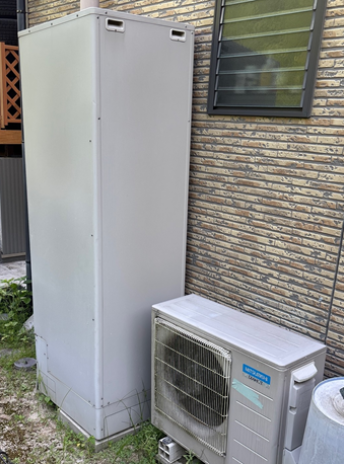 長崎県島原市 H様邸