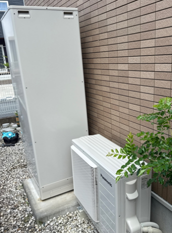 香川県小豆郡　K様邸