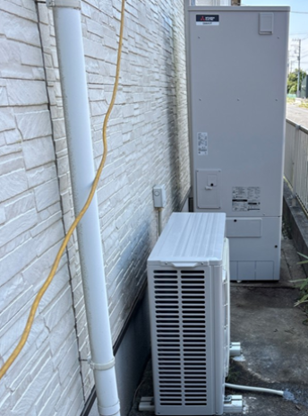 徳島県徳島市　S様邸