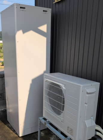 広島県豊田郡　N様邸