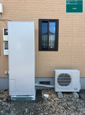 滋賀県近江八幡市　Y様邸