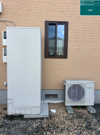 滋賀県近江八幡市　Y様邸