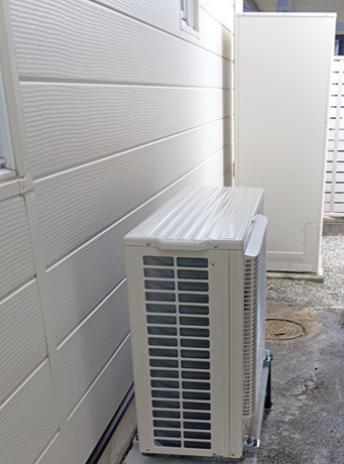 静岡県裾野市　S様邸