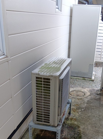 静岡県裾野市　S様邸