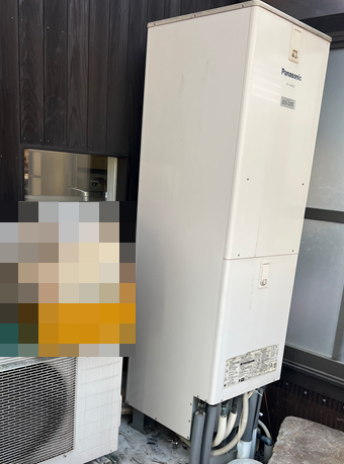 東京都豊島区　O様邸