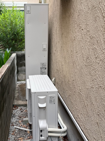 大阪府枚方市　O様邸