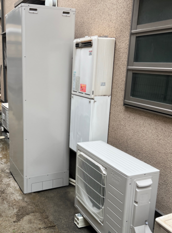 熊本県熊本市　D様邸