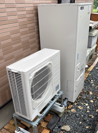 宮城県大崎市 N様邸