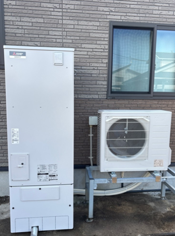 山梨県笛吹市　K様邸