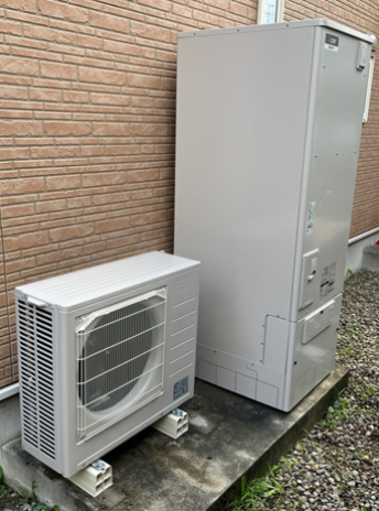 三重県いなべ市　O様邸