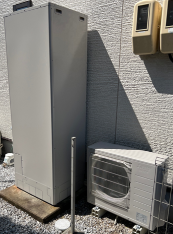 埼玉県川口市　D様邸