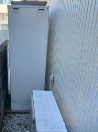 埼玉県三郷市　I様邸