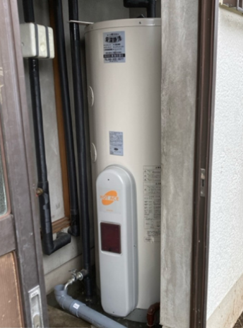 宮城県大崎市 S様邸