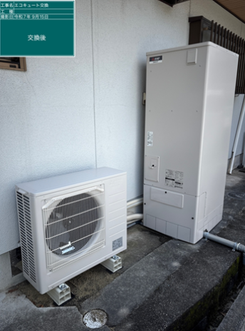 千葉県袖ケ浦市　M様邸