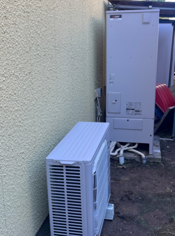 東京都目黒区　S様邸