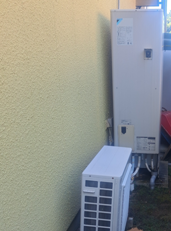 東京都目黒区　S様邸