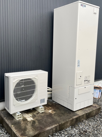 静岡県賀茂郡　H様邸