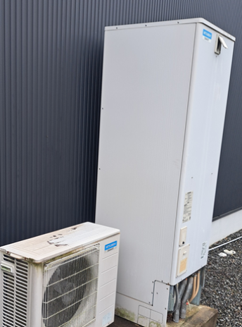 静岡県賀茂郡　H様邸