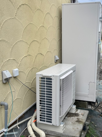 埼玉県川口市 N様邸