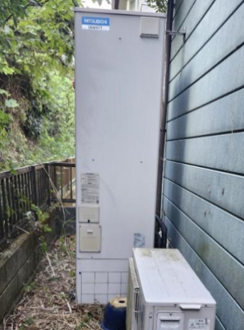 広島県三原市　S様邸