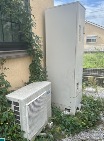 三重県志摩市　S様邸