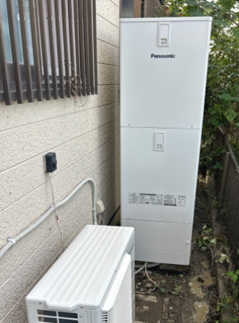三重県鳥羽市　A様邸