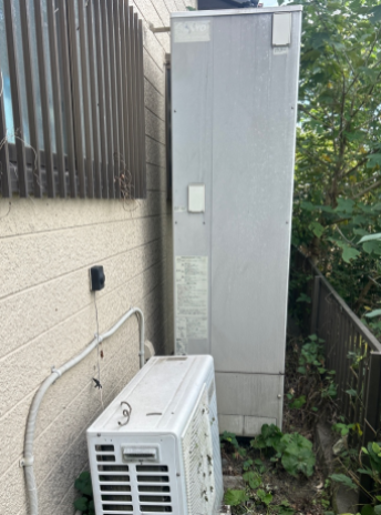 三重県鳥羽市　A様邸