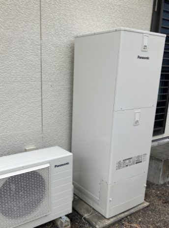 茨城県水戸市　S様邸
