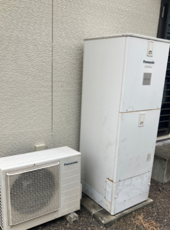 茨城県水戸市　S様邸