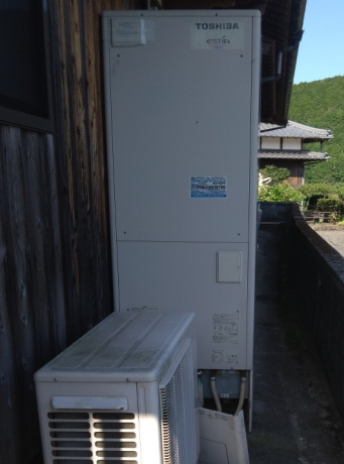 福岡県三潴郡　N様邸