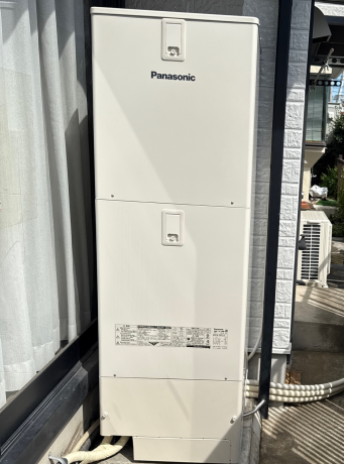 岐阜県瑞浪市　H様邸