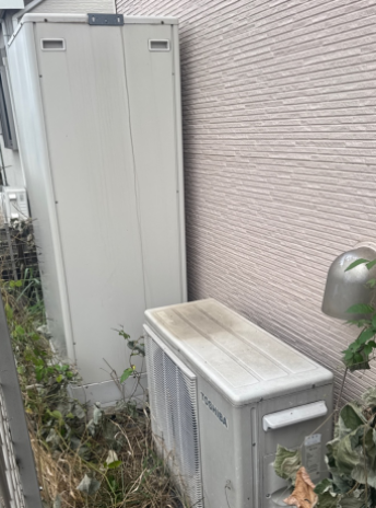 愛知県高浜市　O様邸