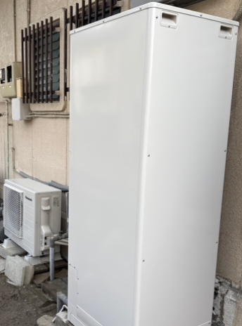 東京都豊島区　S様邸