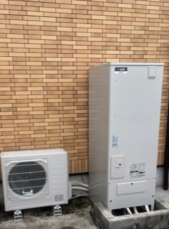 福島県安達郡　H様邸