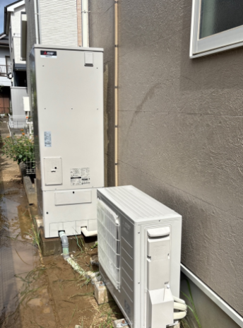 静岡県賀茂郡　S様邸