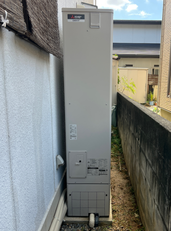 福岡県みやま市 N様邸