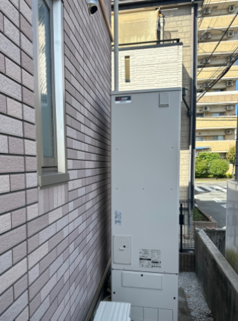東京都町田市 N様邸