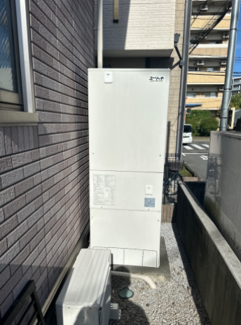 東京都町田市 N様邸