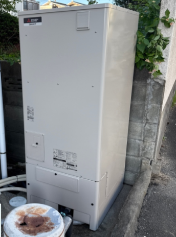 千葉県いすみ市 O様邸